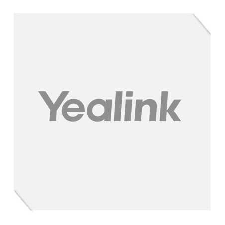Yealink IP Telefon MP54-Teams (1301198)