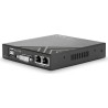 Lindy KVM over IP Access - Fernsteuerungsgerät