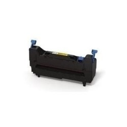 OKI - Kit für Fixiereinheit - 150000 Seiten - für C931 (45531113)