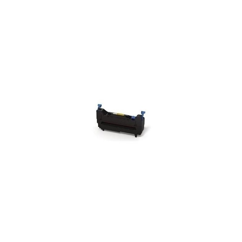 OKI - Kit für Fixiereinheit - 150000 Seiten - für C931 (45531113)