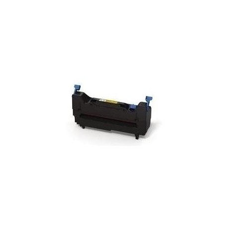 OKI - Kit für Fixiereinheit - 150000 Seiten - für C931 (45531113)
