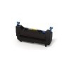 OKI - Kit für Fixiereinheit - 150000 Seiten - für C931 (45531113)