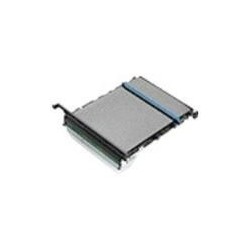 OKI - Drucker-Transfer Belt - 100000 Seiten - für C9600dn, 9600hdtn, 9600hn, 9600n, 9650dn, 9650hdn, 9650hdtn, 9650n, 9800hdn,