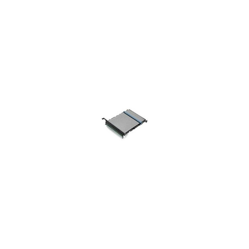 OKI - Drucker-Transfer Belt - 100000 Seiten - für C9600dn, 9600hdtn, 9600hn, 9600n, 9650dn, 9650hdn, 9650hdtn, 9650n, 9800hdn,
