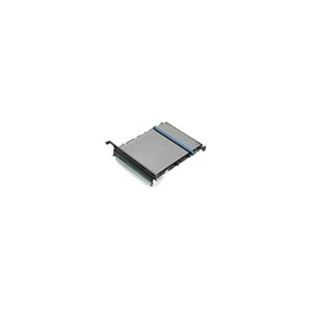 OKI - Drucker-Transfer Belt - 100000 Seiten - für C9600dn, 9600hdtn, 9600hn, 9600n, 9650dn, 9650hdn, 9650hdtn, 9650n, 9800hdn,