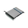 OKI - Drucker-Transfer Belt - 100000 Seiten - für C9600dn, 9600hdtn, 9600hn, 9600n, 9650dn, 9650hdn, 9650hdtn, 9650n, 9800hdn,