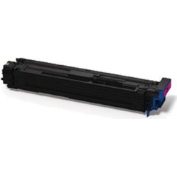 OKI - Trommel-Kit - 1 x Magenta - 40000 Seiten - für C931 (45103714)