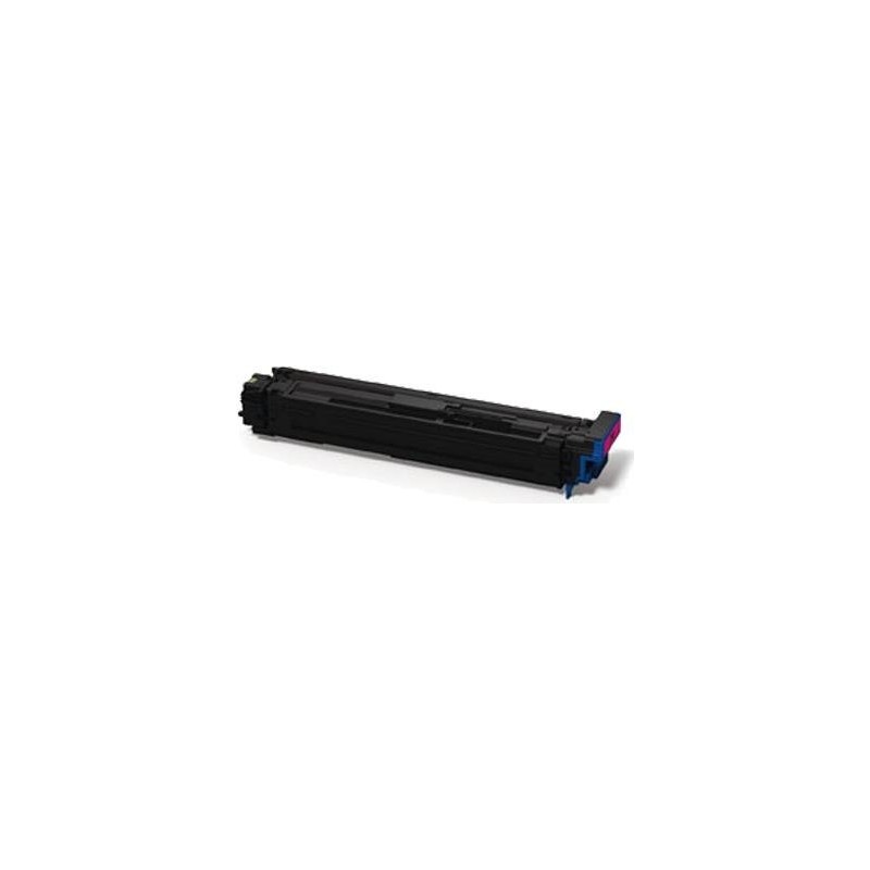 OKI - Trommel-Kit - 1 x Magenta - 40000 Seiten - für C931 (45103714)