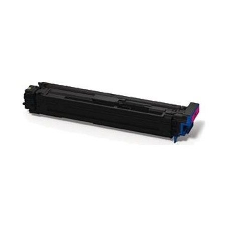 OKI - Trommel-Kit - 1 x Magenta - 40000 Seiten - für C931 (45103714)