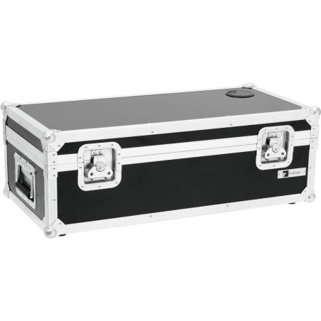 ROADINGER Flightcase 8x AKKU UP-4 (31005075)