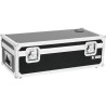 ROADINGER Flightcase 8x AKKU UP-4 (31005075)