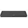 Logitech Tap - Steuerung - kabelgebunden - mit Logitech Cat5e Kit