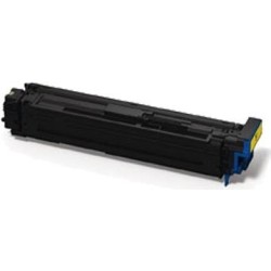 OKI - Trommel-Kit Gelb - 40000 Seiten - für C931 (45103713)