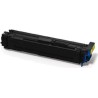 OKI - Trommel-Kit Gelb - 40000 Seiten - für C931 (45103713)