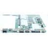 Lenovo 5B20W77438 Laptop-Ersatzteil Hauptplatine (5B20W77438)