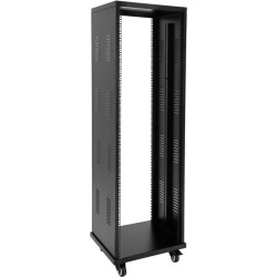 ROADINGER Stahl-Rack SR-19, 40HE (30103220)