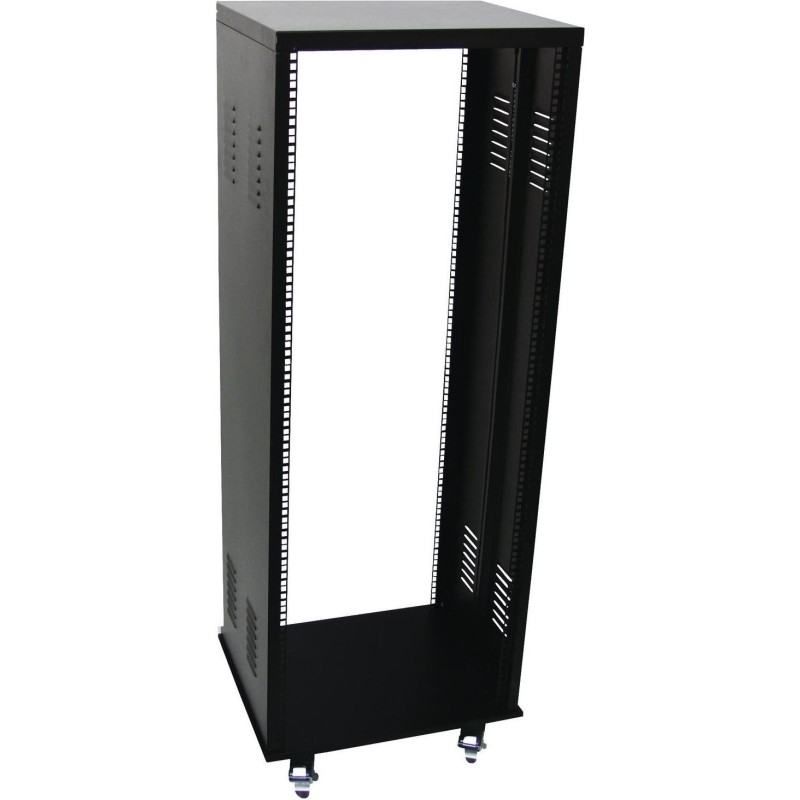 ROADINGER Stahl-Rack SR-19, 30HE (30103210)