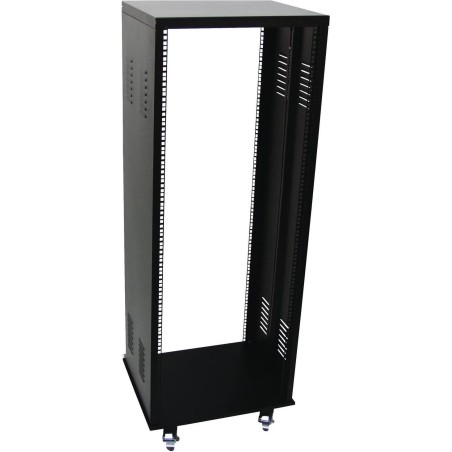 ROADINGER Stahl-Rack SR-19, 30HE (30103210)