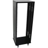 ROADINGER Stahl-Rack SR-19, 30HE (30103210)