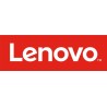 Lenovo Systemboard (5B20W77637)