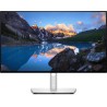 Dell UltraSharp U2422HE - LED-Monitor - 61cm (24") (23.8" sichtbar) - 1920 x 1080 Full HD (1080p) @ 60 Hz - IPS - 250 cd/m² - 1