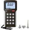 VOLTCRAFT VBM-85 Schwingungsmesser (VC-11339810)