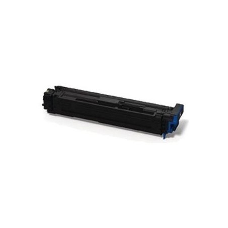 OKI BILDTROMMEL SCHWARZ Bildtrommel schwarz für bis zu 40.000 Seiten DIN A4.Für C931dn. (45103716)