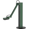 IPEVO VZ-R - Digitale Dokumentenkamera - Farbe - 8 MP - 3264 x 2448 - HDMI - USB (5-898-4-01-00)