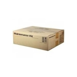 Kyocera MK 6315 - Wartungskit - für TASKalfa 3501i, 4501i, 5501i, 6501i (1702N98NL1)