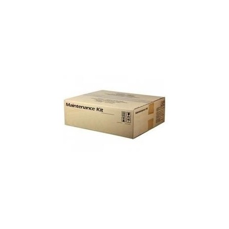 Kyocera MK 6315 - Wartungskit - für TASKalfa 3501i, 4501i, 5501i, 6501i (1702N98NL1)