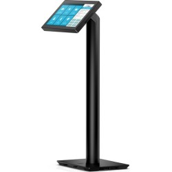 HP Engage 6.6" Pole Display (10P79AA)