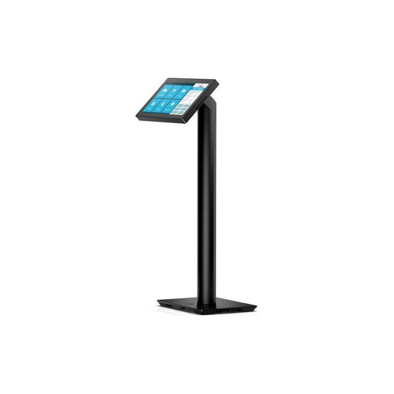 HP Engage 6.6" Pole Display (10P79AA)