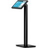 HP Engage 6.6" Pole Display (10P79AA)