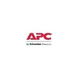 APC 7X24 Scheduling Upgrade from Existing Preventive Maintenance Service - Technischer Support - Präventive Wartung (für USV bi