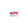 APC 7X24 Scheduling Upgrade from Existing Preventive Maintenance Service - Technischer Support - Präventive Wartung (für USV bi