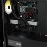 CORSAIR MP600 PRO XT - SSD - verschlüsselt - 1 TB - intern - M.2 2280 - PCI Express 4.0 x4 (NVMe) - 256-Bit-AES - integrierter
