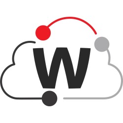 WatchGuard Cloud - Abonnement-Lizenz (3 Jahre) - Laufzeit 1 Monat - für Firebox M590 (WGM59021803)