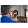 FLIR E54 Wärmebildkamera -20 bis 650 C 30 Hz MSX , MeterLink , WiFi (84512-1201)
