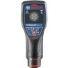 Bosch Professional Ortungsgerät D-tect 120 0601081301 Ortungstiefe (max.) 120 mm Geeignet für Holz, eisenhaltiges Metall, nicht