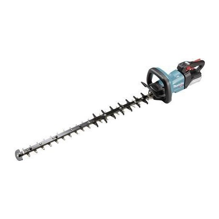 Makita - Heckenschere - schnurlos 2000/3000/4000 spm - 750 mm - Schnittleistung: 25 mm - 5,2 kg (UH007GZ)