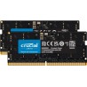 Crucial CT2K16G48C40S5 Speichermodul 32 GB 2 x 16 GB DDR5 4800 MHz (CT2K16G48C40S5)