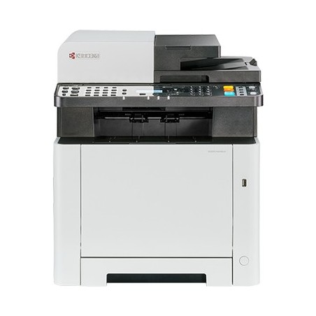 Kyocera ECOSYS MA2100cfx - Farbe - Laser - A4/Legal (Medien) (110C0B3NL0)