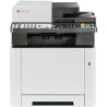 Kyocera ECOSYS MA2100cfx - Farbe - Laser - A4/Legal (Medien) (110C0B3NL0)