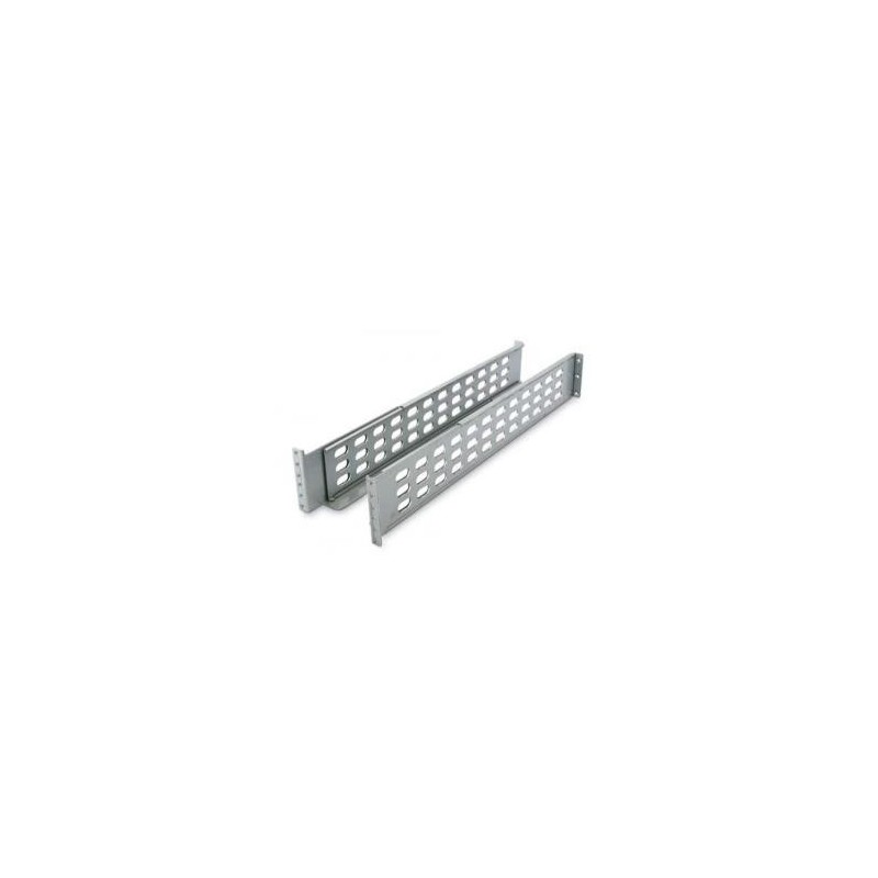 Juniper Networks - Rackmontagesatz - für EX 3200, 4200 (EX-RMK)