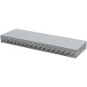 AXIS P7316 VIDEO ENCODER 16-CHANNEL VIDEO ENCODER. MAX 4K (02037-003)