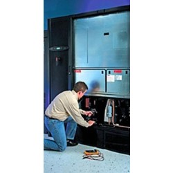 APC Start-UP Service 5X8 - Installation / Konfiguration (für USV 10 kW) - Vor-Ort - 8x5 - für P/N: ACRD301, ACRD301G