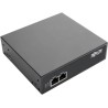 Tripp Lite B093-004-2E4U Konsolenserver 4 RS-232 4 USB Dual GbE NIC 4 GB Flash