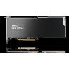 AMD Radeon Instinct MI210 64 GB HBM2e PCIe 4.0 x16 Server-GPU Accelerator (100-300000008H)