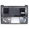 Lenovo 5M11D12168 Laptop-Ersatzteil Cover + keyboard (5M11D12168)