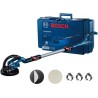 Bosch GTR 55-225 Professional - Trockenwand-Schleifer - schnurlos - 225 mm - ohne Batterie (06017D4000)